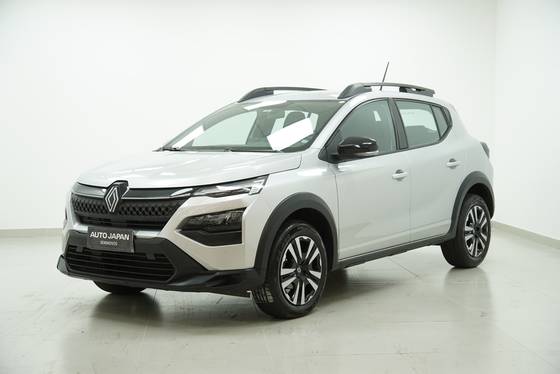 RENAULT KARDIAN 1.0 TCE FLEX EVOLUTION EDC RENAULT KARDIAN 1.0 TCE FLEX EVOLUTION EDC